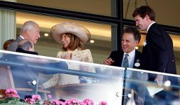 gettyimages-2220822619-612x612.jpg