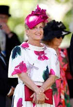 gettyimages-2220820504-612x612.jpg