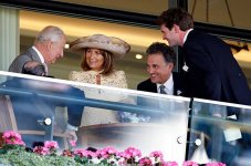 gettyimages-2220822605-612x612.jpg