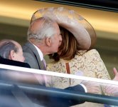 gettyimages-2220820525-612x612.jpg