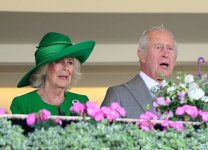 gettyimages-2220780807-612x612.jpg