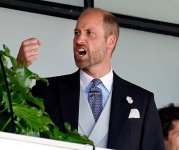 gettyimages-2220820496-612x612.jpg