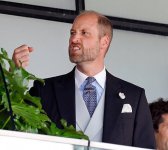 gettyimages-2220820524-612x612.jpg