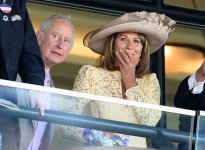 gettyimages-2220780611-612x612.jpg