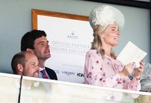gettyimages-2220796978-612x612.jpg