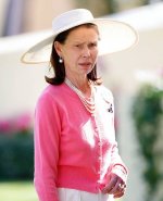 gettyimages-2220820442-612x612.jpg
