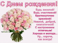 1750326480060.png
