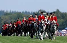 gettyimages-2220918250-612x612.jpg