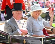gettyimages-2220921206-612x612.jpg