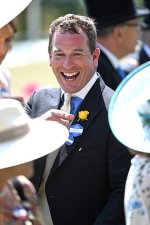 gettyimages-2220922327-612x612.jpg