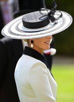 gettyimages-2220922767-612x612.jpg