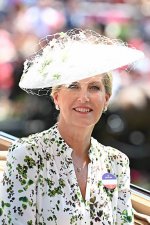 gettyimages-2220922744-612x612.jpg