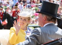 gettyimages-2220922457-612x612.jpg