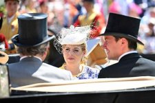 gettyimages-2220923210-612x612.jpg
