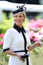 gettyimages-2220922351-612x612.jpg