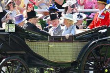 gettyimages-2220923506-612x612.jpg