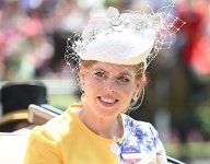 gettyimages-2220923326-612x612.jpg