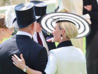 gettyimages-2220924227-612x612.jpg