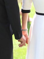 gettyimages-2220923954-612x612.jpg