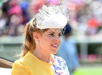 gettyimages-2220924219-612x612.jpg