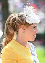gettyimages-2220924418-612x612.jpg