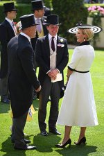 gettyimages-2220925582-612x612.jpg