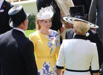 gettyimages-2220925844-612x612.jpg