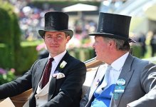 gettyimages-2220924621-612x612.jpg