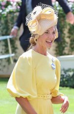 gettyimages-2220925823-612x612.jpg
