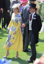 gettyimages-2220925916-612x612.jpg