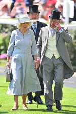 gettyimages-2220923845-612x612.jpg