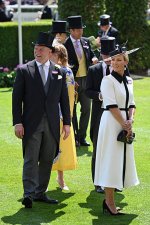 gettyimages-2220926617-612x612.jpg