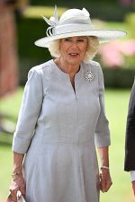 gettyimages-2220922858-612x612.jpg