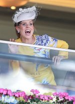 gettyimages-2220926970-612x612.jpg