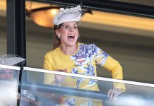 gettyimages-2220926972-612x612.jpg