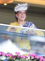 gettyimages-2220926971-612x612.jpg