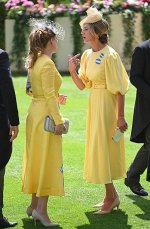 gettyimages-2220927561-612x612.jpg