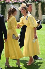 gettyimages-2220927559-612x612.jpg