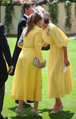 gettyimages-2220927558-612x612.jpg