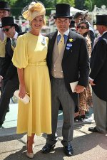 gettyimages-2220927824-612x612.jpg
