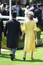 gettyimages-2220927911-612x612.jpg