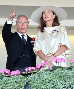 gettyimages-2220929936-612x612.jpg