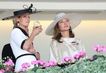 gettyimages-2220930138-612x612.jpg
