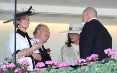 gettyimages-2220930090-612x612.jpg