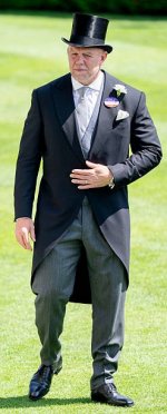 gettyimages-2220189349-612x612.jpg