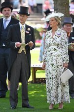 gettyimages-2220928857-612x612.jpg