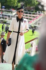 gettyimages-2220928259-612x612.jpg