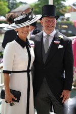 gettyimages-2220928252-612x612.jpg