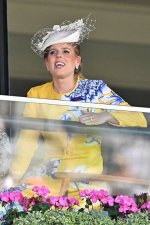 gettyimages-2220929773-612x612.jpg