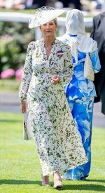 gettyimages-2220189717-612x612.jpg